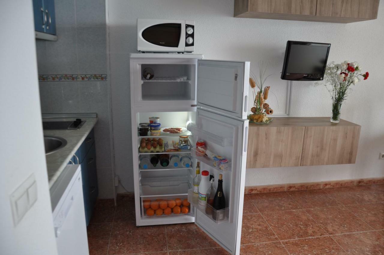 טורמולינוס Studio Vue Mer מראה חיצוני תמונה