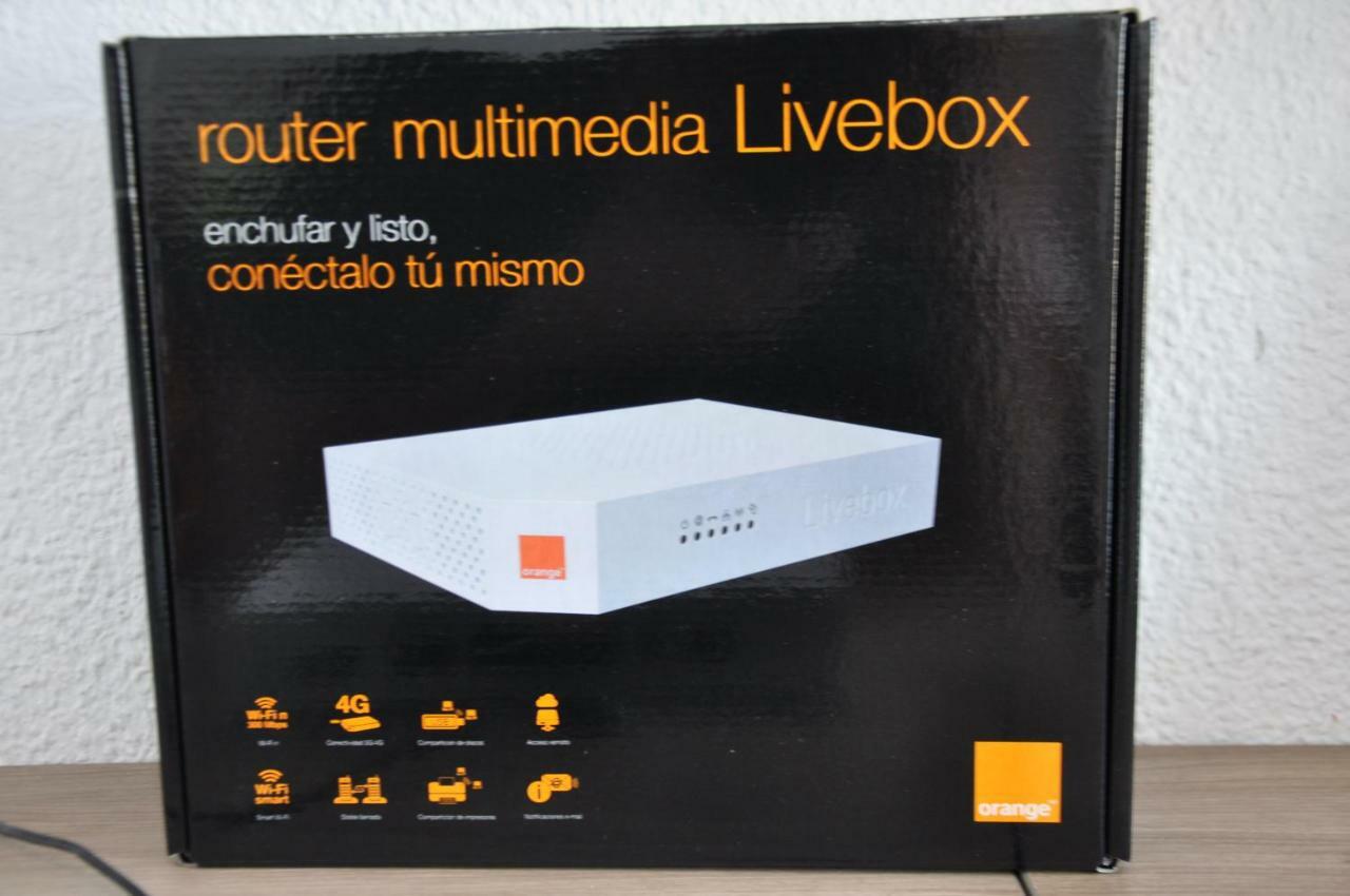 טורמולינוס Studio Vue Mer מראה חיצוני תמונה