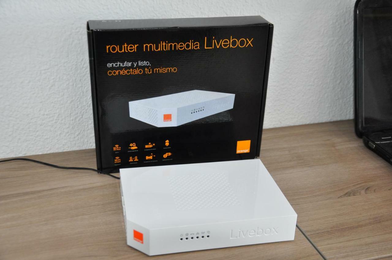טורמולינוס Studio Vue Mer מראה חיצוני תמונה